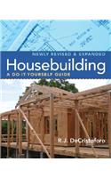Housebuilding