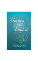 Fluency In English