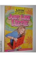 Lizzie McGuire