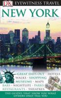 Ewtg : New York