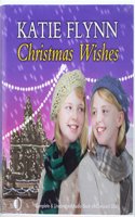Christmas Wishes