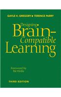 Designing Brain-Compatible Learning