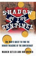 Shadow of the Sentinel