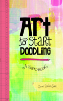 Art to Start Doodling