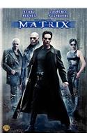 The Matrix