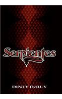 Serpientes