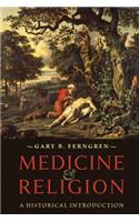 Medicine and Religion