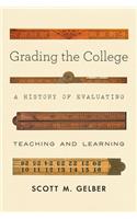 Grading the College