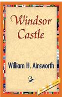 Windsor Castle: (English)