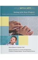 Seeing with Your Fingers
