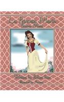 La Princesa Maria