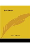 Buddhism
