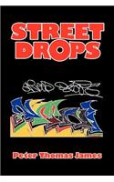 Street Drops