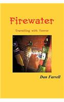 Firewater