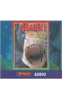 Shark!