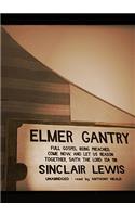 Elmer Gantry