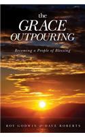 The Grace Outpouring