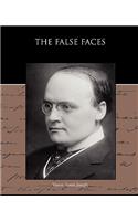 The False Faces