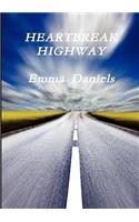 Heartbreak Highway