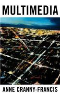 Multimedia