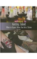 Getting Inked