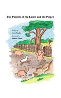 The Parable of the Lamb and the Pigpen