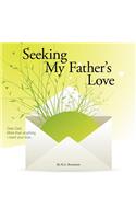 Seeking My Father's Love