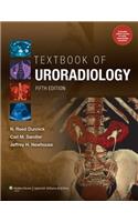 Textbook of Uroradiology