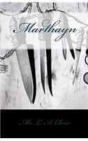Marthayn