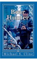 Bear Hunter