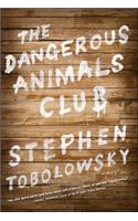Dangerous Animals Club