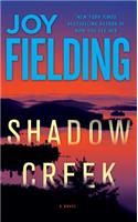 Shadow Creek: (Hardcover)