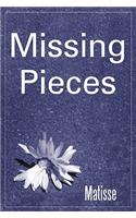 Missing Pieces