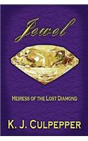 Jewel