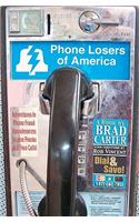 Phone Losers of America