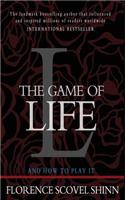 Game of Life and How to Play It