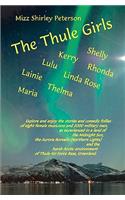The Thule Girls