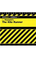 The Kite Runner