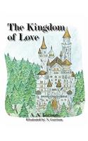 Kingdom of Love