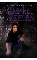 Vampire Reborn