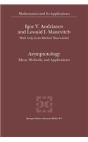 Asymptotology