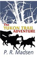 Yukon Trail Adventure