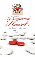 Restored Heart