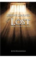 Lessons Learned & Lost