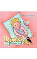 Babies Little Secrets