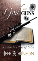 God and Guns