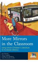 More Mirrors in the Classroom