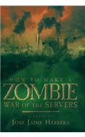How to Make a Zombie