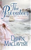 The Privateer