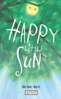 Happy Little Sun